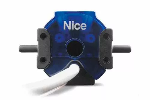 Nice Neo M Nachfolger | Nice Era M