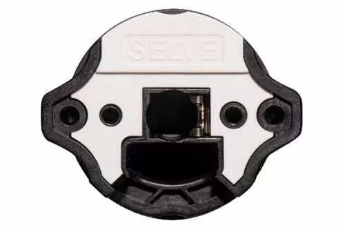 Selve SE Plus-SMI / Baureihe 2