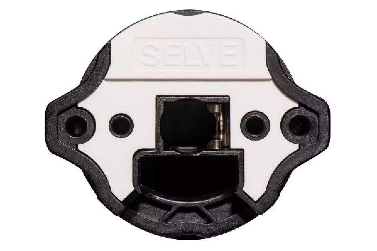 Selve SE Plus-SMI / Baureihe 2